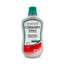 Corsodyl Daily Mouthwash Alcohol-Free Fresh Mint