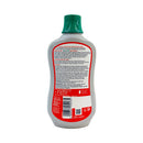Corsodyl Daily Mouthwash Alcohol-Free Fresh Mint