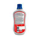 Corsodyl Daily Mouthwash Alcohol-Free Cool Mint