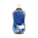 Aquafresh Mouthwash Fresh Mint