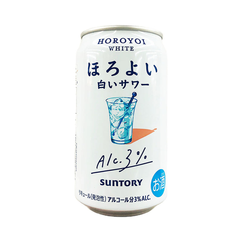 Horoyoi Suntory 350ml