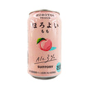 Horoyoi Suntory 350ml