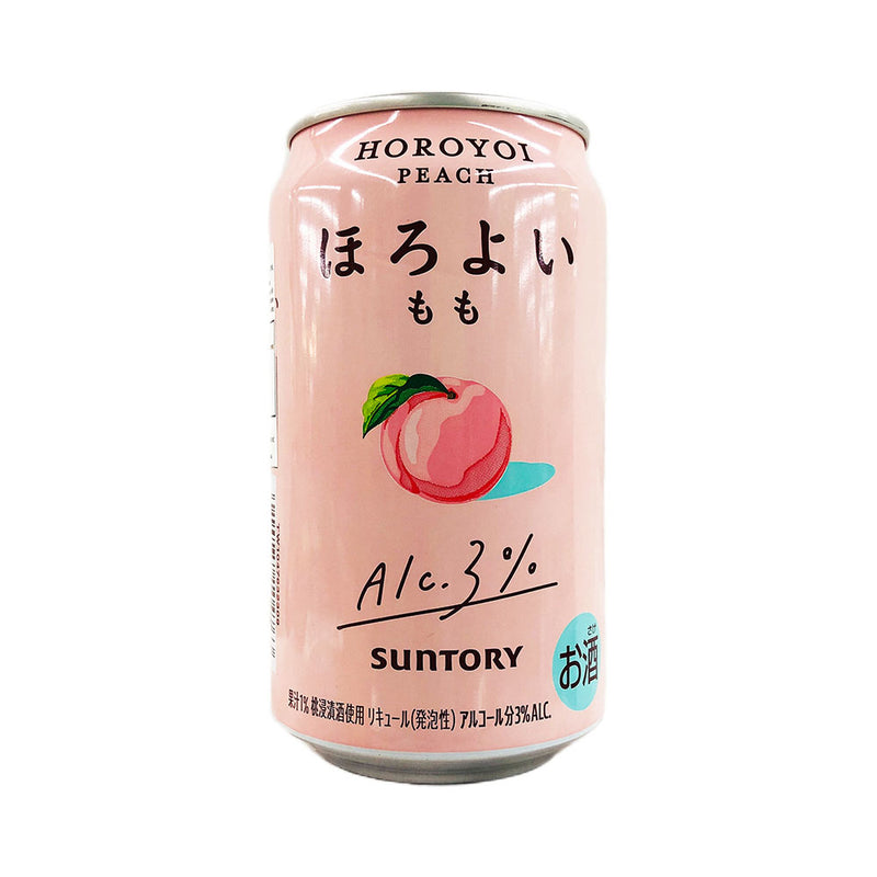 Horoyoi Suntory 350ml