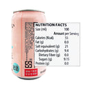 Horoyoi Suntory 350ml