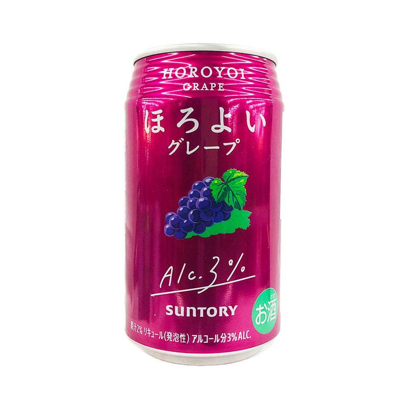 Horoyoi Suntory 350ml