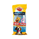 Pedigree Dentastix Medium 180g