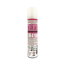 Batiste Dry Shampoo 200ml