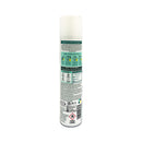 Batiste Dry Shampoo 200ml