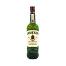 Jameson Irish Whisky 700ml