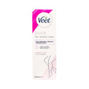 Veet Hair Removal Cream Normal 100g