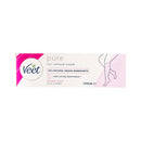 Veet Hair Removal Cream Normal 100g