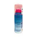 Dimples Hair Removal Spray Foam Rose Fragrance