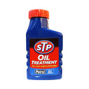 STP Oil Treatment 300ml