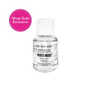 The Body Shop White Musk Perfume Oil 20ml