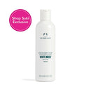 The Body Shop White Musk Body Lotion 250ml
