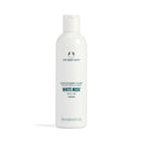 The Body Shop White Musk Body Lotion 250ml