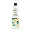 The Body Shop Moringa Hand Balm 30ml