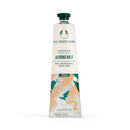The Body Shop Almond Milk Hand Balm