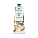 The Body Shop Shea Hand Balm