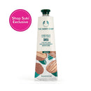 The Body Shop Shea Hand Balm