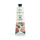 The Body Shop Shea Hand Balm