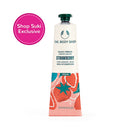 The Body Shop Strawberry Hand Cream 30ml