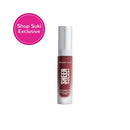 The Body Shop Sheer Touch Lip And Cheek Tint 8ml