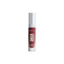 The Body Shop Sheer Touch Lip And Cheek Tint 8ml