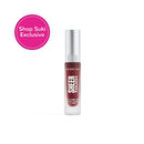 The Body Shop Sheer Touch Lip And Cheek Tint 8ml