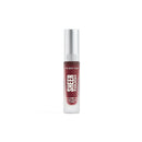 The Body Shop Sheer Touch Lip And Cheek Tint 8ml