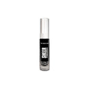 The Body Shop Sheer Touch Lip And Cheek Tint 8ml