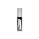 The Body Shop Sheer Touch Lip And Cheek Tint 8ml
