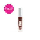 The Body Shop Sheer Touch Lip And Cheek Tint 8ml