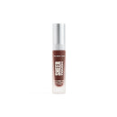 The Body Shop Sheer Touch Lip And Cheek Tint 8ml