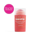 The Body Shop Swipe It Moisturising Lip Balm 5mg