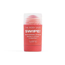 The Body Shop Swipe It Moisturising Lip Balm 5mg