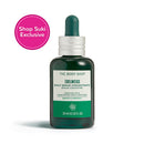 The Body Shop Edelweiss Daily Serum Concentrate
