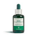 The Body Shop Edelweiss Daily Serum Concentrate