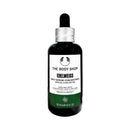The Body Shop Edelweiss Concentrate 50ml