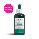 The Body Shop Edelweiss Concentrate 50ml