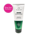 The Body Shop Edelweiss Cleansing Concentrate 100ml