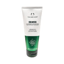 The Body Shop Edelweiss Cleansing Concentrate 100ml