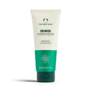 The Body Shop Edelweiss Cleansing Concentrate 100ml