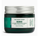 The Body Shop Edelweiss Intense Smoothing Day Cream