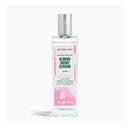 The Body Shop Eau De Toilette Glowing Cherry Blossom