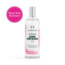 The Body Shop Fragrance Mist Glowing Cherry Blossom Vegan