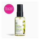 The Body Shop Grapeseed Glossing Serum 60ml