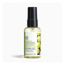 The Body Shop Grapeseed Glossing Serum 60ml