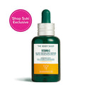 The Body Shop Vitamin C Glow Revealing Serum 30ml