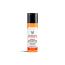 The Body Shop Vitamin C Skin Boost 30ml